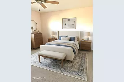 12354 S Shoshoni Drive, Phoenix, AZ 85044 - Photo 7