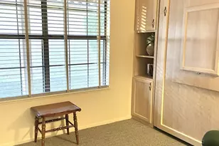 12354 S Shoshoni Dr, Phoenix, AZ 85044 - Photo 19