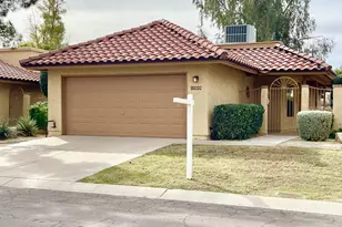 12354 S Shoshoni Dr, Phoenix, AZ 85044 - Photo 1