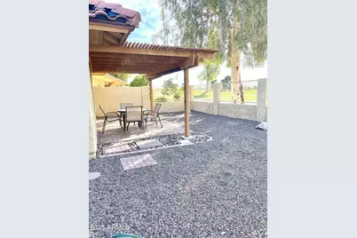 12354 S Shoshoni Drive, Phoenix, AZ 85044 - Photo 15