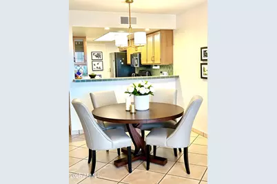 12354 S Shoshoni Drive, Phoenix, AZ 85044 - Photo 3