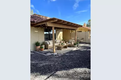 12354 S Shoshoni Drive, Phoenix, AZ 85044 - Photo 13