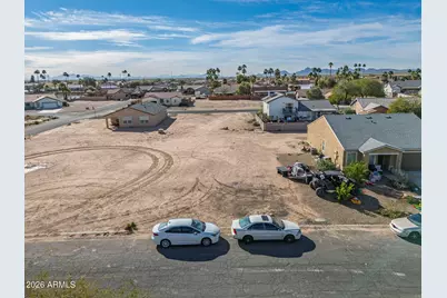 10671 W Torren Drive #81, Arizona City, AZ 85123 - Photo 13