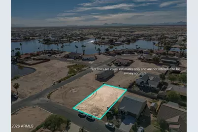 10671 W Torren Drive #81, Arizona City, AZ 85123 - Photo 7