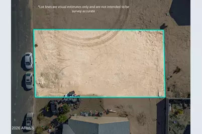 10671 W Torren Drive #81, Arizona City, AZ 85123 - Photo 11