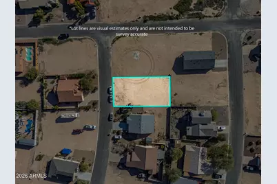 10671 W Torren Drive #81, Arizona City, AZ 85123 - Photo 5