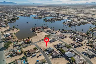 10671 W Torren Dr, Arizona City, AZ 85123 - Photo 1