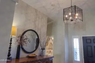 2432 E Santiago Trail, Casa Grande, AZ 85194 - Photo 7