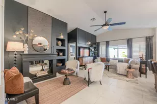 2432 E Santiago Trail, Casa Grande, AZ 85194 - Photo 9