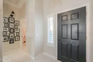 2432 E Santiago Trail, Casa Grande, AZ 85194 - Photo 25