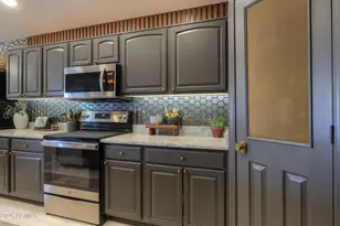 2432 E Santiago Trail, Casa Grande, AZ 85194 - Photo 19