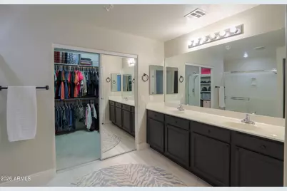 2432 E Santiago Trail, Casa Grande, AZ 85194 - Photo 33