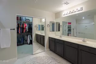 2432 E Santiago Trail, Casa Grande, AZ 85194 - Photo 33