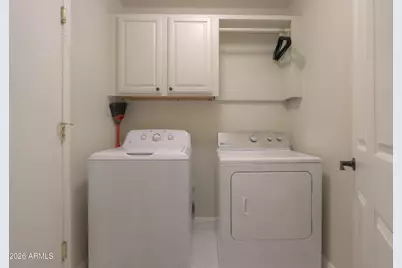 2432 E Santiago Trail, Casa Grande, AZ 85194 - Photo 37