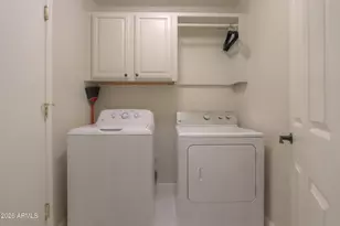 2432 E Santiago Trail, Casa Grande, AZ 85194 - Photo 37