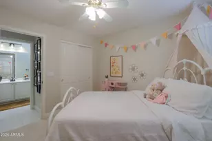 2432 E Santiago Trail, Casa Grande, AZ 85194 - Photo 27