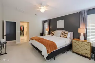 2432 E Santiago Trail, Casa Grande, AZ 85194 - Photo 31