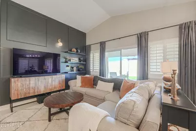 2432 E Santiago Trail, Casa Grande, AZ 85194 - Photo 13