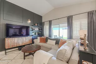 2432 E Santiago Trail, Casa Grande, AZ 85194 - Photo 13