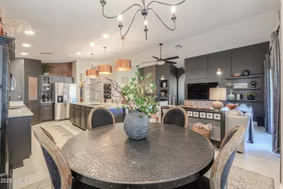 2432 E Santiago Trail, Casa Grande, AZ 85194 - Photo 23