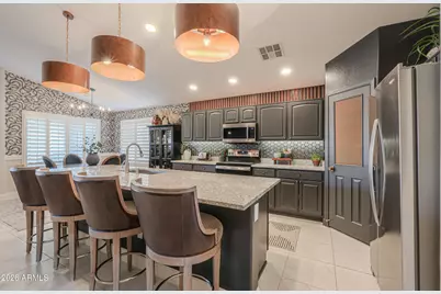 2432 E Santiago Trail, Casa Grande, AZ 85194 - Photo 15