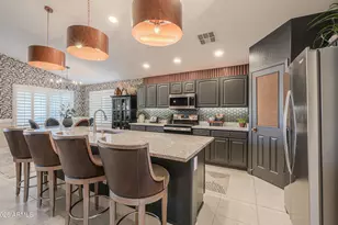 2432 E Santiago Trail, Casa Grande, AZ 85194 - Photo 15