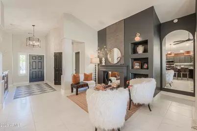 2432 E Santiago Trail, Casa Grande, AZ 85194 - Photo 29