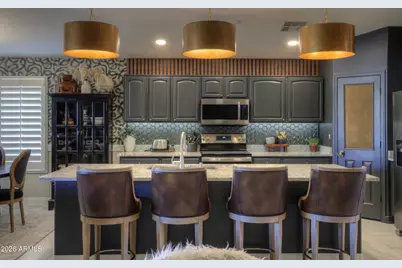 2432 E Santiago Trail, Casa Grande, AZ 85194 - Photo 21