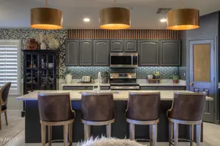 2432 E Santiago Trail, Casa Grande, AZ 85194 - Photo 21