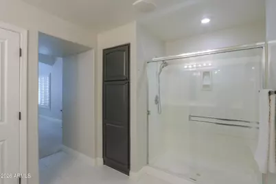 2432 E Santiago Trail, Casa Grande, AZ 85194 - Photo 35