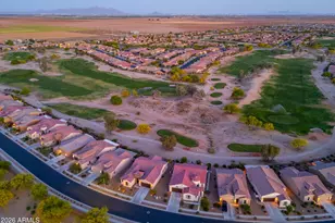 2432 E Santiago Trail, Casa Grande, AZ 85194 - Photo 47
