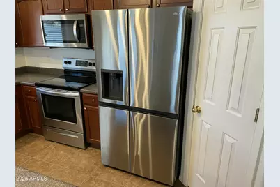 22038 W Mohave Street, Buckeye, AZ 85326 - Photo 7