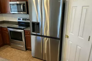 22038 W Mohave St, Buckeye, AZ 85326 - Photo 7