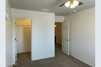 22038 W Mohave Street, Buckeye, AZ 85326 - Photo 19