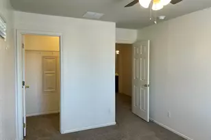 22038 W Mohave St, Buckeye, AZ 85326 - Photo 19