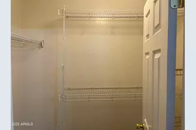 22038 W Mohave Street, Buckeye, AZ 85326 - Photo 15