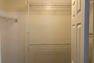 22038 W Mohave St, Buckeye, AZ 85326 - Photo 15