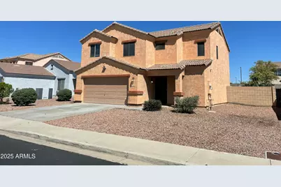 22038 W Mohave Street, Buckeye, AZ 85326 - Photo 3