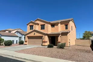 22038 W Mohave St, Buckeye, AZ 85326 - Photo 3