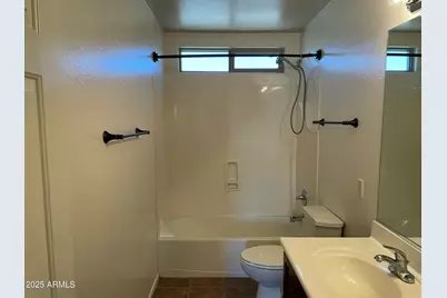 22038 W Mohave Street, Buckeye, AZ 85326 - Photo 23