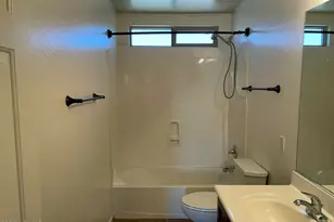 22038 W Mohave St, Buckeye, AZ 85326 - Photo 23