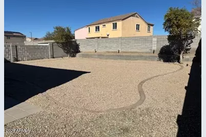 22038 W Mohave Street, Buckeye, AZ 85326 - Photo 25