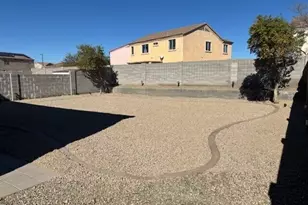 22038 W Mohave St, Buckeye, AZ 85326 - Photo 25