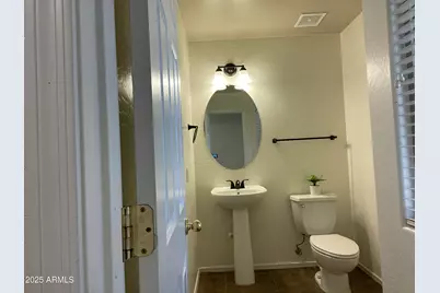 22038 W Mohave Street, Buckeye, AZ 85326 - Photo 9