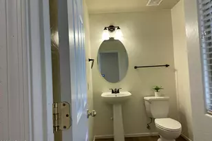 22038 W Mohave St, Buckeye, AZ 85326 - Photo 9