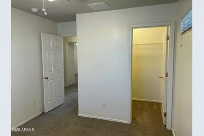 22038 W Mohave Street, Buckeye, AZ 85326 - Photo 17