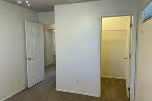 22038 W Mohave St, Buckeye, AZ 85326 - Photo 17