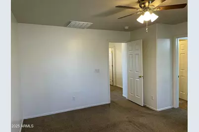 22038 W Mohave Street, Buckeye, AZ 85326 - Photo 11