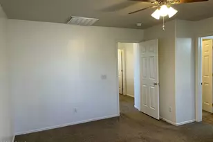 22038 W Mohave St, Buckeye, AZ 85326 - Photo 11