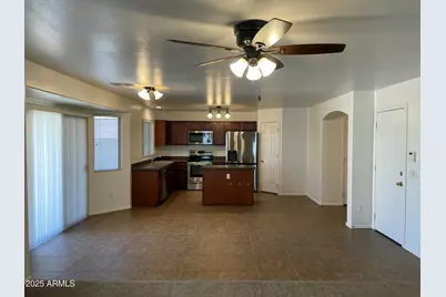 22038 W Mohave Street, Buckeye, AZ 85326 - Photo 5